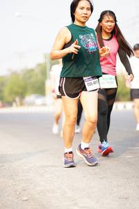 BIB: 4815
                            <button type="button" onclick="openModal(10077990)" class="btn btn-primary btn-sm float-right btn-popup" data-toggle="modal" data-target=".modal-high-quality">
                        <i class="fas fa-shopping-cart"></i> Add to Cart
                    </button>
                                            <button type="button" onclick="isThisMe(10077990, true)" class="btn btn-success btn-sm float-right btn-popup btn-isme hidden" data-toggle="tooltip" data-placement="bottom" title="นี่คือรูปของคุณใช่ไหม คลิกที่นี่เพื่อเอาเข้าอัลบั้ม">
                        <i class="fas fa-plus"></i> Add to album
                    </button>
                    <button type="button" onclick="isThisMe(10077990, false)" class="btn btn-warning btn-sm float-right btn-popup btn-isnotme hidden">
                        <i class="fas fa-ban"></i> Remove from album
                    </button>