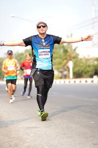 BIB: 84015
                            <button type="button" onclick="openModal(10086211)" class="btn btn-primary btn-sm float-right btn-popup" data-toggle="modal" data-target=".modal-high-quality">
                        <i class="fas fa-shopping-cart"></i> Add to Cart
                    </button>
                                            <button type="button" onclick="isThisMe(10086211, true)" class="btn btn-success btn-sm float-right btn-popup btn-isme hidden" data-toggle="tooltip" data-placement="bottom" title="นี่คือรูปของคุณใช่ไหม คลิกที่นี่เพื่อเอาเข้าอัลบั้ม">
                        <i class="fas fa-plus"></i> Add to album
                    </button>
                    <button type="button" onclick="isThisMe(10086211, false)" class="btn btn-warning btn-sm float-right btn-popup btn-isnotme hidden">
                        <i class="fas fa-ban"></i> Remove from album
                    </button>