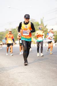 BIB: 46228
                            <button type="button" onclick="openModal(10079969)" class="btn btn-primary btn-sm float-right btn-popup" data-toggle="modal" data-target=".modal-high-quality">
                        <i class="fas fa-shopping-cart"></i> Add to Cart
                    </button>
                                            <button type="button" onclick="isThisMe(10079969, true)" class="btn btn-success btn-sm float-right btn-popup btn-isme hidden" data-toggle="tooltip" data-placement="bottom" title="นี่คือรูปของคุณใช่ไหม คลิกที่นี่เพื่อเอาเข้าอัลบั้ม">
                        <i class="fas fa-plus"></i> Add to album
                    </button>
                    <button type="button" onclick="isThisMe(10079969, false)" class="btn btn-warning btn-sm float-right btn-popup btn-isnotme hidden">
                        <i class="fas fa-ban"></i> Remove from album
                    </button>