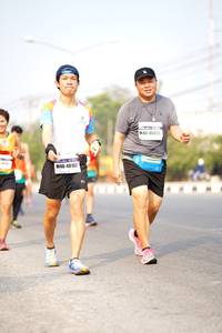 BIB: 48455, 48162
                            <button type="button" onclick="openModal(10086995)" class="btn btn-primary btn-sm float-right btn-popup" data-toggle="modal" data-target=".modal-high-quality">
                        <i class="fas fa-shopping-cart"></i> Add to Cart
                    </button>
                                            <button type="button" onclick="isThisMe(10086995, true)" class="btn btn-success btn-sm float-right btn-popup btn-isme hidden" data-toggle="tooltip" data-placement="bottom" title="นี่คือรูปของคุณใช่ไหม คลิกที่นี่เพื่อเอาเข้าอัลบั้ม">
                        <i class="fas fa-plus"></i> Add to album
                    </button>
                    <button type="button" onclick="isThisMe(10086995, false)" class="btn btn-warning btn-sm float-right btn-popup btn-isnotme hidden">
                        <i class="fas fa-ban"></i> Remove from album
                    </button>