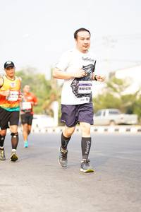BIB: 42796
                            <button type="button" onclick="openModal(10032264)" class="btn btn-primary btn-sm float-right btn-popup" data-toggle="modal" data-target=".modal-high-quality">
                        <i class="fas fa-shopping-cart"></i> Add to Cart
                    </button>
                                            <button type="button" onclick="isThisMe(10032264, true)" class="btn btn-success btn-sm float-right btn-popup btn-isme hidden" data-toggle="tooltip" data-placement="bottom" title="นี่คือรูปของคุณใช่ไหม คลิกที่นี่เพื่อเอาเข้าอัลบั้ม">
                        <i class="fas fa-plus"></i> Add to album
                    </button>
                    <button type="button" onclick="isThisMe(10032264, false)" class="btn btn-warning btn-sm float-right btn-popup btn-isnotme hidden">
                        <i class="fas fa-ban"></i> Remove from album
                    </button>