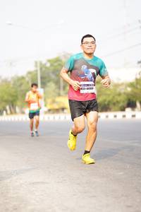BIB: 46969
                            <button type="button" onclick="openModal(10083463)" class="btn btn-primary btn-sm float-right btn-popup" data-toggle="modal" data-target=".modal-high-quality">
                        <i class="fas fa-shopping-cart"></i> Add to Cart
                    </button>
                                            <button type="button" onclick="isThisMe(10083463, true)" class="btn btn-success btn-sm float-right btn-popup btn-isme hidden" data-toggle="tooltip" data-placement="bottom" title="นี่คือรูปของคุณใช่ไหม คลิกที่นี่เพื่อเอาเข้าอัลบั้ม">
                        <i class="fas fa-plus"></i> Add to album
                    </button>
                    <button type="button" onclick="isThisMe(10083463, false)" class="btn btn-warning btn-sm float-right btn-popup btn-isnotme hidden">
                        <i class="fas fa-ban"></i> Remove from album
                    </button>