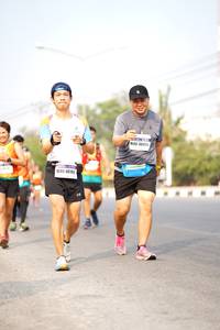 BIB: 48455, 48162
                            <button type="button" onclick="openModal(10086990)" class="btn btn-primary btn-sm float-right btn-popup" data-toggle="modal" data-target=".modal-high-quality">
                        <i class="fas fa-shopping-cart"></i> Add to Cart
                    </button>
                                            <button type="button" onclick="isThisMe(10086990, true)" class="btn btn-success btn-sm float-right btn-popup btn-isme hidden" data-toggle="tooltip" data-placement="bottom" title="นี่คือรูปของคุณใช่ไหม คลิกที่นี่เพื่อเอาเข้าอัลบั้ม">
                        <i class="fas fa-plus"></i> Add to album
                    </button>
                    <button type="button" onclick="isThisMe(10086990, false)" class="btn btn-warning btn-sm float-right btn-popup btn-isnotme hidden">
                        <i class="fas fa-ban"></i> Remove from album
                    </button>