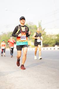 BIB: 46822
                            <button type="button" onclick="openModal(10082586)" class="btn btn-primary btn-sm float-right btn-popup" data-toggle="modal" data-target=".modal-high-quality">
                        <i class="fas fa-shopping-cart"></i> Add to Cart
                    </button>
                                            <button type="button" onclick="isThisMe(10082586, true)" class="btn btn-success btn-sm float-right btn-popup btn-isme hidden" data-toggle="tooltip" data-placement="bottom" title="นี่คือรูปของคุณใช่ไหม คลิกที่นี่เพื่อเอาเข้าอัลบั้ม">
                        <i class="fas fa-plus"></i> Add to album
                    </button>
                    <button type="button" onclick="isThisMe(10082586, false)" class="btn btn-warning btn-sm float-right btn-popup btn-isnotme hidden">
                        <i class="fas fa-ban"></i> Remove from album
                    </button>