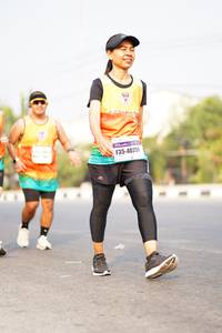 BIB: 40251
                            <button type="button" onclick="openModal(10077934)" class="btn btn-primary btn-sm float-right btn-popup" data-toggle="modal" data-target=".modal-high-quality">
                        <i class="fas fa-shopping-cart"></i> Add to Cart
                    </button>
                                            <button type="button" onclick="isThisMe(10077934, true)" class="btn btn-success btn-sm float-right btn-popup btn-isme hidden" data-toggle="tooltip" data-placement="bottom" title="นี่คือรูปของคุณใช่ไหม คลิกที่นี่เพื่อเอาเข้าอัลบั้ม">
                        <i class="fas fa-plus"></i> Add to album
                    </button>
                    <button type="button" onclick="isThisMe(10077934, false)" class="btn btn-warning btn-sm float-right btn-popup btn-isnotme hidden">
                        <i class="fas fa-ban"></i> Remove from album
                    </button>