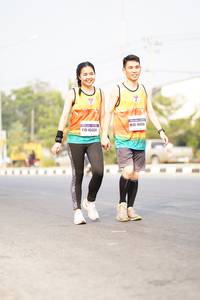 BIB: 45334
                            <button type="button" onclick="openModal(10078468)" class="btn btn-primary btn-sm float-right btn-popup" data-toggle="modal" data-target=".modal-high-quality">
                        <i class="fas fa-shopping-cart"></i> Add to Cart
                    </button>
                                            <button type="button" onclick="isThisMe(10078468, true)" class="btn btn-success btn-sm float-right btn-popup btn-isme hidden" data-toggle="tooltip" data-placement="bottom" title="นี่คือรูปของคุณใช่ไหม คลิกที่นี่เพื่อเอาเข้าอัลบั้ม">
                        <i class="fas fa-plus"></i> Add to album
                    </button>
                    <button type="button" onclick="isThisMe(10078468, false)" class="btn btn-warning btn-sm float-right btn-popup btn-isnotme hidden">
                        <i class="fas fa-ban"></i> Remove from album
                    </button>