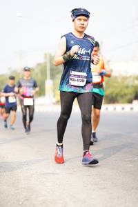 BIB: 47205
                            <button type="button" onclick="openModal(10083856)" class="btn btn-primary btn-sm float-right btn-popup" data-toggle="modal" data-target=".modal-high-quality">
                        <i class="fas fa-shopping-cart"></i> Add to Cart
                    </button>
                                            <button type="button" onclick="isThisMe(10083856, true)" class="btn btn-success btn-sm float-right btn-popup btn-isme hidden" data-toggle="tooltip" data-placement="bottom" title="นี่คือรูปของคุณใช่ไหม คลิกที่นี่เพื่อเอาเข้าอัลบั้ม">
                        <i class="fas fa-plus"></i> Add to album
                    </button>
                    <button type="button" onclick="isThisMe(10083856, false)" class="btn btn-warning btn-sm float-right btn-popup btn-isnotme hidden">
                        <i class="fas fa-ban"></i> Remove from album
                    </button>