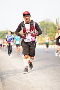 BIB: 47725
                            <button type="button" onclick="openModal(10080484)" class="btn btn-primary btn-sm float-right btn-popup" data-toggle="modal" data-target=".modal-high-quality">
                        <i class="fas fa-shopping-cart"></i> Add to Cart
                    </button>
                                            <button type="button" onclick="isThisMe(10080484, true)" class="btn btn-success btn-sm float-right btn-popup btn-isme hidden" data-toggle="tooltip" data-placement="bottom" title="นี่คือรูปของคุณใช่ไหม คลิกที่นี่เพื่อเอาเข้าอัลบั้ม">
                        <i class="fas fa-plus"></i> Add to album
                    </button>
                    <button type="button" onclick="isThisMe(10080484, false)" class="btn btn-warning btn-sm float-right btn-popup btn-isnotme hidden">
                        <i class="fas fa-ban"></i> Remove from album
                    </button>