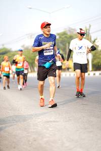 BIB: 4224
                            <button type="button" onclick="openModal(10086827)" class="btn btn-primary btn-sm float-right btn-popup" data-toggle="modal" data-target=".modal-high-quality">
                        <i class="fas fa-shopping-cart"></i> Add to Cart
                    </button>
                                            <button type="button" onclick="isThisMe(10086827, true)" class="btn btn-success btn-sm float-right btn-popup btn-isme hidden" data-toggle="tooltip" data-placement="bottom" title="นี่คือรูปของคุณใช่ไหม คลิกที่นี่เพื่อเอาเข้าอัลบั้ม">
                        <i class="fas fa-plus"></i> Add to album
                    </button>
                    <button type="button" onclick="isThisMe(10086827, false)" class="btn btn-warning btn-sm float-right btn-popup btn-isnotme hidden">
                        <i class="fas fa-ban"></i> Remove from album
                    </button>