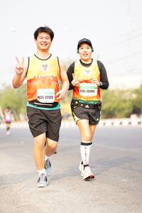 BIB: 20704, 22373
                            <button type="button" onclick="openModal(10074763)" class="btn btn-primary btn-sm float-right btn-popup" data-toggle="modal" data-target=".modal-high-quality">
                        <i class="fas fa-shopping-cart"></i> Add to Cart
                    </button>
                                            <button type="button" onclick="isThisMe(10074763, true)" class="btn btn-success btn-sm float-right btn-popup btn-isme hidden" data-toggle="tooltip" data-placement="bottom" title="นี่คือรูปของคุณใช่ไหม คลิกที่นี่เพื่อเอาเข้าอัลบั้ม">
                        <i class="fas fa-plus"></i> Add to album
                    </button>
                    <button type="button" onclick="isThisMe(10074763, false)" class="btn btn-warning btn-sm float-right btn-popup btn-isnotme hidden">
                        <i class="fas fa-ban"></i> Remove from album
                    </button>