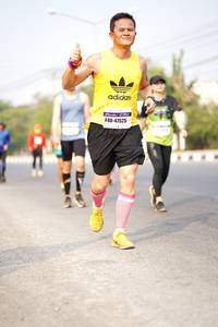 BIB: 47525
                            <button type="button" onclick="openModal(10086255)" class="btn btn-primary btn-sm float-right btn-popup" data-toggle="modal" data-target=".modal-high-quality">
                        <i class="fas fa-shopping-cart"></i> Add to Cart
                    </button>
                                            <button type="button" onclick="isThisMe(10086255, true)" class="btn btn-success btn-sm float-right btn-popup btn-isme hidden" data-toggle="tooltip" data-placement="bottom" title="นี่คือรูปของคุณใช่ไหม คลิกที่นี่เพื่อเอาเข้าอัลบั้ม">
                        <i class="fas fa-plus"></i> Add to album
                    </button>
                    <button type="button" onclick="isThisMe(10086255, false)" class="btn btn-warning btn-sm float-right btn-popup btn-isnotme hidden">
                        <i class="fas fa-ban"></i> Remove from album
                    </button>