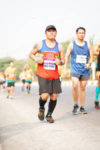 BIB: 2019, 48292
                            <button type="button" onclick="openModal(10084962)" class="btn btn-primary btn-sm float-right btn-popup" data-toggle="modal" data-target=".modal-high-quality">
                        <i class="fas fa-shopping-cart"></i> Add to Cart
                    </button>
                                            <button type="button" onclick="isThisMe(10084962, true)" class="btn btn-success btn-sm float-right btn-popup btn-isme hidden" data-toggle="tooltip" data-placement="bottom" title="นี่คือรูปของคุณใช่ไหม คลิกที่นี่เพื่อเอาเข้าอัลบั้ม">
                        <i class="fas fa-plus"></i> Add to album
                    </button>
                    <button type="button" onclick="isThisMe(10084962, false)" class="btn btn-warning btn-sm float-right btn-popup btn-isnotme hidden">
                        <i class="fas fa-ban"></i> Remove from album
                    </button>