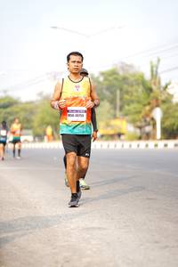 BIB: 40755
                            <button type="button" onclick="openModal(10086927)" class="btn btn-primary btn-sm float-right btn-popup" data-toggle="modal" data-target=".modal-high-quality">
                        <i class="fas fa-shopping-cart"></i> Add to Cart
                    </button>
                                            <button type="button" onclick="isThisMe(10086927, true)" class="btn btn-success btn-sm float-right btn-popup btn-isme hidden" data-toggle="tooltip" data-placement="bottom" title="นี่คือรูปของคุณใช่ไหม คลิกที่นี่เพื่อเอาเข้าอัลบั้ม">
                        <i class="fas fa-plus"></i> Add to album
                    </button>
                    <button type="button" onclick="isThisMe(10086927, false)" class="btn btn-warning btn-sm float-right btn-popup btn-isnotme hidden">
                        <i class="fas fa-ban"></i> Remove from album
                    </button>