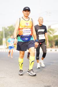 BIB: 47330
                            <button type="button" onclick="openModal(10079563)" class="btn btn-primary btn-sm float-right btn-popup" data-toggle="modal" data-target=".modal-high-quality">
                        <i class="fas fa-shopping-cart"></i> Add to Cart
                    </button>
                                            <button type="button" onclick="isThisMe(10079563, true)" class="btn btn-success btn-sm float-right btn-popup btn-isme hidden" data-toggle="tooltip" data-placement="bottom" title="นี่คือรูปของคุณใช่ไหม คลิกที่นี่เพื่อเอาเข้าอัลบั้ม">
                        <i class="fas fa-plus"></i> Add to album
                    </button>
                    <button type="button" onclick="isThisMe(10079563, false)" class="btn btn-warning btn-sm float-right btn-popup btn-isnotme hidden">
                        <i class="fas fa-ban"></i> Remove from album
                    </button>