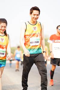 BIB: 25382, 25190
                            <button type="button" onclick="openModal(10078951)" class="btn btn-primary btn-sm float-right btn-popup" data-toggle="modal" data-target=".modal-high-quality">
                        <i class="fas fa-shopping-cart"></i> Add to Cart
                    </button>
                                            <button type="button" onclick="isThisMe(10078951, true)" class="btn btn-success btn-sm float-right btn-popup btn-isme hidden" data-toggle="tooltip" data-placement="bottom" title="นี่คือรูปของคุณใช่ไหม คลิกที่นี่เพื่อเอาเข้าอัลบั้ม">
                        <i class="fas fa-plus"></i> Add to album
                    </button>
                    <button type="button" onclick="isThisMe(10078951, false)" class="btn btn-warning btn-sm float-right btn-popup btn-isnotme hidden">
                        <i class="fas fa-ban"></i> Remove from album
                    </button>