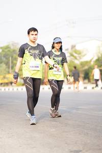 BIB: 26257, 30753
                            <button type="button" onclick="openModal(10079332)" class="btn btn-primary btn-sm float-right btn-popup" data-toggle="modal" data-target=".modal-high-quality">
                        <i class="fas fa-shopping-cart"></i> Add to Cart
                    </button>
                                            <button type="button" onclick="isThisMe(10079332, true)" class="btn btn-success btn-sm float-right btn-popup btn-isme hidden" data-toggle="tooltip" data-placement="bottom" title="นี่คือรูปของคุณใช่ไหม คลิกที่นี่เพื่อเอาเข้าอัลบั้ม">
                        <i class="fas fa-plus"></i> Add to album
                    </button>
                    <button type="button" onclick="isThisMe(10079332, false)" class="btn btn-warning btn-sm float-right btn-popup btn-isnotme hidden">
                        <i class="fas fa-ban"></i> Remove from album
                    </button>