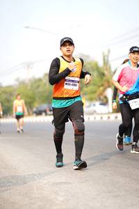 BIB: 47001
                            <button type="button" onclick="openModal(10087386)" class="btn btn-primary btn-sm float-right btn-popup" data-toggle="modal" data-target=".modal-high-quality">
                        <i class="fas fa-shopping-cart"></i> Add to Cart
                    </button>
                                            <button type="button" onclick="isThisMe(10087386, true)" class="btn btn-success btn-sm float-right btn-popup btn-isme hidden" data-toggle="tooltip" data-placement="bottom" title="นี่คือรูปของคุณใช่ไหม คลิกที่นี่เพื่อเอาเข้าอัลบั้ม">
                        <i class="fas fa-plus"></i> Add to album
                    </button>
                    <button type="button" onclick="isThisMe(10087386, false)" class="btn btn-warning btn-sm float-right btn-popup btn-isnotme hidden">
                        <i class="fas fa-ban"></i> Remove from album
                    </button>