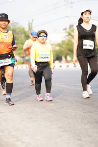 BIB: 28833, 20546, 26412
                            <button type="button" onclick="openModal(10026673)" class="btn btn-primary btn-sm float-right btn-popup" data-toggle="modal" data-target=".modal-high-quality">
                        <i class="fas fa-shopping-cart"></i> Add to Cart
                    </button>
                                            <button type="button" onclick="isThisMe(10026673, true)" class="btn btn-success btn-sm float-right btn-popup btn-isme hidden" data-toggle="tooltip" data-placement="bottom" title="นี่คือรูปของคุณใช่ไหม คลิกที่นี่เพื่อเอาเข้าอัลบั้ม">
                        <i class="fas fa-plus"></i> Add to album
                    </button>
                    <button type="button" onclick="isThisMe(10026673, false)" class="btn btn-warning btn-sm float-right btn-popup btn-isnotme hidden">
                        <i class="fas fa-ban"></i> Remove from album
                    </button>