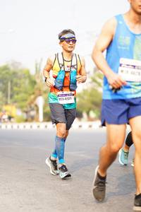 BIB: 42371
                            <button type="button" onclick="openModal(10078969)" class="btn btn-primary btn-sm float-right btn-popup" data-toggle="modal" data-target=".modal-high-quality">
                        <i class="fas fa-shopping-cart"></i> Add to Cart
                    </button>
                                            <button type="button" onclick="isThisMe(10078969, true)" class="btn btn-success btn-sm float-right btn-popup btn-isme hidden" data-toggle="tooltip" data-placement="bottom" title="นี่คือรูปของคุณใช่ไหม คลิกที่นี่เพื่อเอาเข้าอัลบั้ม">
                        <i class="fas fa-plus"></i> Add to album
                    </button>
                    <button type="button" onclick="isThisMe(10078969, false)" class="btn btn-warning btn-sm float-right btn-popup btn-isnotme hidden">
                        <i class="fas fa-ban"></i> Remove from album
                    </button>