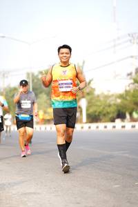 BIB: 41656
                            <button type="button" onclick="openModal(10086973)" class="btn btn-primary btn-sm float-right btn-popup" data-toggle="modal" data-target=".modal-high-quality">
                        <i class="fas fa-shopping-cart"></i> Add to Cart
                    </button>
                                            <button type="button" onclick="isThisMe(10086973, true)" class="btn btn-success btn-sm float-right btn-popup btn-isme hidden" data-toggle="tooltip" data-placement="bottom" title="นี่คือรูปของคุณใช่ไหม คลิกที่นี่เพื่อเอาเข้าอัลบั้ม">
                        <i class="fas fa-plus"></i> Add to album
                    </button>
                    <button type="button" onclick="isThisMe(10086973, false)" class="btn btn-warning btn-sm float-right btn-popup btn-isnotme hidden">
                        <i class="fas fa-ban"></i> Remove from album
                    </button>