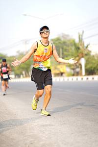 BIB: 
                            <button type="button" onclick="openModal(10086712)" class="btn btn-primary btn-sm float-right btn-popup" data-toggle="modal" data-target=".modal-high-quality">
                        <i class="fas fa-shopping-cart"></i> Add to Cart
                    </button>
                                            <button type="button" onclick="isThisMe(10086712, true)" class="btn btn-success btn-sm float-right btn-popup btn-isme hidden" data-toggle="tooltip" data-placement="bottom" title="นี่คือรูปของคุณใช่ไหม คลิกที่นี่เพื่อเอาเข้าอัลบั้ม">
                        <i class="fas fa-plus"></i> Add to album
                    </button>
                    <button type="button" onclick="isThisMe(10086712, false)" class="btn btn-warning btn-sm float-right btn-popup btn-isnotme hidden">
                        <i class="fas fa-ban"></i> Remove from album
                    </button>