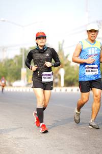 BIB: 42323, 406
                            <button type="button" onclick="openModal(10085346)" class="btn btn-primary btn-sm float-right btn-popup" data-toggle="modal" data-target=".modal-high-quality">
                        <i class="fas fa-shopping-cart"></i> Add to Cart
                    </button>
                                            <button type="button" onclick="isThisMe(10085346, true)" class="btn btn-success btn-sm float-right btn-popup btn-isme hidden" data-toggle="tooltip" data-placement="bottom" title="นี่คือรูปของคุณใช่ไหม คลิกที่นี่เพื่อเอาเข้าอัลบั้ม">
                        <i class="fas fa-plus"></i> Add to album
                    </button>
                    <button type="button" onclick="isThisMe(10085346, false)" class="btn btn-warning btn-sm float-right btn-popup btn-isnotme hidden">
                        <i class="fas fa-ban"></i> Remove from album
                    </button>