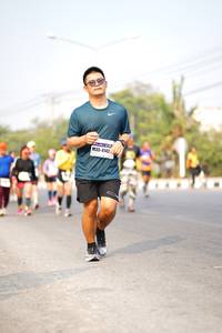 BIB: 4142
                            <button type="button" onclick="openModal(10085373)" class="btn btn-primary btn-sm float-right btn-popup" data-toggle="modal" data-target=".modal-high-quality">
                        <i class="fas fa-shopping-cart"></i> Add to Cart
                    </button>
                                            <button type="button" onclick="isThisMe(10085373, true)" class="btn btn-success btn-sm float-right btn-popup btn-isme hidden" data-toggle="tooltip" data-placement="bottom" title="นี่คือรูปของคุณใช่ไหม คลิกที่นี่เพื่อเอาเข้าอัลบั้ม">
                        <i class="fas fa-plus"></i> Add to album
                    </button>
                    <button type="button" onclick="isThisMe(10085373, false)" class="btn btn-warning btn-sm float-right btn-popup btn-isnotme hidden">
                        <i class="fas fa-ban"></i> Remove from album
                    </button>