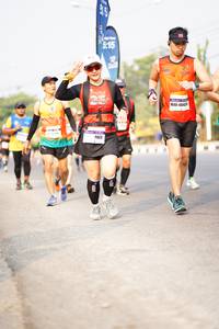 BIB: 4843
                            <button type="button" onclick="openModal(10024604)" class="btn btn-primary btn-sm float-right btn-popup" data-toggle="modal" data-target=".modal-high-quality">
                        <i class="fas fa-shopping-cart"></i> Add to Cart
                    </button>
                                            <button type="button" onclick="isThisMe(10024604, true)" class="btn btn-success btn-sm float-right btn-popup btn-isme hidden" data-toggle="tooltip" data-placement="bottom" title="นี่คือรูปของคุณใช่ไหม คลิกที่นี่เพื่อเอาเข้าอัลบั้ม">
                        <i class="fas fa-plus"></i> Add to album
                    </button>
                    <button type="button" onclick="isThisMe(10024604, false)" class="btn btn-warning btn-sm float-right btn-popup btn-isnotme hidden">
                        <i class="fas fa-ban"></i> Remove from album
                    </button>