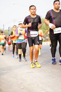 BIB: 033, 82024
                            <button type="button" onclick="openModal(10024180)" class="btn btn-primary btn-sm float-right btn-popup" data-toggle="modal" data-target=".modal-high-quality">
                        <i class="fas fa-shopping-cart"></i> Add to Cart
                    </button>
                                            <button type="button" onclick="isThisMe(10024180, true)" class="btn btn-success btn-sm float-right btn-popup btn-isme hidden" data-toggle="tooltip" data-placement="bottom" title="นี่คือรูปของคุณใช่ไหม คลิกที่นี่เพื่อเอาเข้าอัลบั้ม">
                        <i class="fas fa-plus"></i> Add to album
                    </button>
                    <button type="button" onclick="isThisMe(10024180, false)" class="btn btn-warning btn-sm float-right btn-popup btn-isnotme hidden">
                        <i class="fas fa-ban"></i> Remove from album
                    </button>