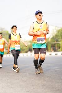 BIB: 47160
                            <button type="button" onclick="openModal(10077921)" class="btn btn-primary btn-sm float-right btn-popup" data-toggle="modal" data-target=".modal-high-quality">
                        <i class="fas fa-shopping-cart"></i> Add to Cart
                    </button>
                                            <button type="button" onclick="isThisMe(10077921, true)" class="btn btn-success btn-sm float-right btn-popup btn-isme hidden" data-toggle="tooltip" data-placement="bottom" title="นี่คือรูปของคุณใช่ไหม คลิกที่นี่เพื่อเอาเข้าอัลบั้ม">
                        <i class="fas fa-plus"></i> Add to album
                    </button>
                    <button type="button" onclick="isThisMe(10077921, false)" class="btn btn-warning btn-sm float-right btn-popup btn-isnotme hidden">
                        <i class="fas fa-ban"></i> Remove from album
                    </button>