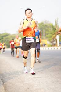 BIB: 48415
                            <button type="button" onclick="openModal(10029158)" class="btn btn-primary btn-sm float-right btn-popup" data-toggle="modal" data-target=".modal-high-quality">
                        <i class="fas fa-shopping-cart"></i> Add to Cart
                    </button>
                                            <button type="button" onclick="isThisMe(10029158, true)" class="btn btn-success btn-sm float-right btn-popup btn-isme hidden" data-toggle="tooltip" data-placement="bottom" title="นี่คือรูปของคุณใช่ไหม คลิกที่นี่เพื่อเอาเข้าอัลบั้ม">
                        <i class="fas fa-plus"></i> Add to album
                    </button>
                    <button type="button" onclick="isThisMe(10029158, false)" class="btn btn-warning btn-sm float-right btn-popup btn-isnotme hidden">
                        <i class="fas fa-ban"></i> Remove from album
                    </button>