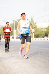 BIB: 41739
                            <button type="button" onclick="openModal(10029693)" class="btn btn-primary btn-sm float-right btn-popup" data-toggle="modal" data-target=".modal-high-quality">
                        <i class="fas fa-shopping-cart"></i> Add to Cart
                    </button>
                                            <button type="button" onclick="isThisMe(10029693, true)" class="btn btn-success btn-sm float-right btn-popup btn-isme hidden" data-toggle="tooltip" data-placement="bottom" title="นี่คือรูปของคุณใช่ไหม คลิกที่นี่เพื่อเอาเข้าอัลบั้ม">
                        <i class="fas fa-plus"></i> Add to album
                    </button>
                    <button type="button" onclick="isThisMe(10029693, false)" class="btn btn-warning btn-sm float-right btn-popup btn-isnotme hidden">
                        <i class="fas fa-ban"></i> Remove from album
                    </button>