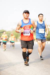 BIB: 2019, 48292
                            <button type="button" onclick="openModal(10084978)" class="btn btn-primary btn-sm float-right btn-popup" data-toggle="modal" data-target=".modal-high-quality">
                        <i class="fas fa-shopping-cart"></i> Add to Cart
                    </button>
                                            <button type="button" onclick="isThisMe(10084978, true)" class="btn btn-success btn-sm float-right btn-popup btn-isme hidden" data-toggle="tooltip" data-placement="bottom" title="นี่คือรูปของคุณใช่ไหม คลิกที่นี่เพื่อเอาเข้าอัลบั้ม">
                        <i class="fas fa-plus"></i> Add to album
                    </button>
                    <button type="button" onclick="isThisMe(10084978, false)" class="btn btn-warning btn-sm float-right btn-popup btn-isnotme hidden">
                        <i class="fas fa-ban"></i> Remove from album
                    </button>