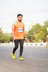 BIB: 46874
                            <button type="button" onclick="openModal(10007165)" class="btn btn-primary btn-sm float-right btn-popup" data-toggle="modal" data-target=".modal-high-quality">
                        <i class="fas fa-shopping-cart"></i> Add to Cart
                    </button>
                                            <button type="button" onclick="isThisMe(10007165, true)" class="btn btn-success btn-sm float-right btn-popup btn-isme hidden" data-toggle="tooltip" data-placement="bottom" title="นี่คือรูปของคุณใช่ไหม คลิกที่นี่เพื่อเอาเข้าอัลบั้ม">
                        <i class="fas fa-plus"></i> Add to album
                    </button>
                    <button type="button" onclick="isThisMe(10007165, false)" class="btn btn-warning btn-sm float-right btn-popup btn-isnotme hidden">
                        <i class="fas fa-ban"></i> Remove from album
                    </button>