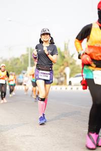 BIB: 00118
                            <button type="button" onclick="openModal(10079916)" class="btn btn-primary btn-sm float-right btn-popup" data-toggle="modal" data-target=".modal-high-quality">
                        <i class="fas fa-shopping-cart"></i> Add to Cart
                    </button>
                                            <button type="button" onclick="isThisMe(10079916, true)" class="btn btn-success btn-sm float-right btn-popup btn-isme hidden" data-toggle="tooltip" data-placement="bottom" title="นี่คือรูปของคุณใช่ไหม คลิกที่นี่เพื่อเอาเข้าอัลบั้ม">
                        <i class="fas fa-plus"></i> Add to album
                    </button>
                    <button type="button" onclick="isThisMe(10079916, false)" class="btn btn-warning btn-sm float-right btn-popup btn-isnotme hidden">
                        <i class="fas fa-ban"></i> Remove from album
                    </button>