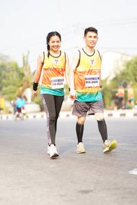 BIB: 45331, 46699
                            <button type="button" onclick="openModal(10078519)" class="btn btn-primary btn-sm float-right btn-popup" data-toggle="modal" data-target=".modal-high-quality">
                        <i class="fas fa-shopping-cart"></i> Add to Cart
                    </button>
                                            <button type="button" onclick="isThisMe(10078519, true)" class="btn btn-success btn-sm float-right btn-popup btn-isme hidden" data-toggle="tooltip" data-placement="bottom" title="นี่คือรูปของคุณใช่ไหม คลิกที่นี่เพื่อเอาเข้าอัลบั้ม">
                        <i class="fas fa-plus"></i> Add to album
                    </button>
                    <button type="button" onclick="isThisMe(10078519, false)" class="btn btn-warning btn-sm float-right btn-popup btn-isnotme hidden">
                        <i class="fas fa-ban"></i> Remove from album
                    </button>