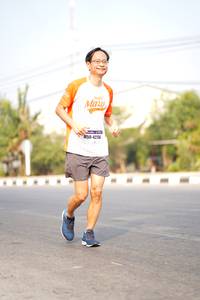 BIB: 42735
                            <button type="button" onclick="openModal(10087590)" class="btn btn-primary btn-sm float-right btn-popup" data-toggle="modal" data-target=".modal-high-quality">
                        <i class="fas fa-shopping-cart"></i> Add to Cart
                    </button>
                                            <button type="button" onclick="isThisMe(10087590, true)" class="btn btn-success btn-sm float-right btn-popup btn-isme hidden" data-toggle="tooltip" data-placement="bottom" title="นี่คือรูปของคุณใช่ไหม คลิกที่นี่เพื่อเอาเข้าอัลบั้ม">
                        <i class="fas fa-plus"></i> Add to album
                    </button>
                    <button type="button" onclick="isThisMe(10087590, false)" class="btn btn-warning btn-sm float-right btn-popup btn-isnotme hidden">
                        <i class="fas fa-ban"></i> Remove from album
                    </button>