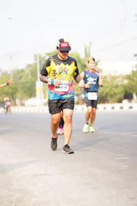 BIB: 42750
                            <button type="button" onclick="openModal(10084157)" class="btn btn-primary btn-sm float-right btn-popup" data-toggle="modal" data-target=".modal-high-quality">
                        <i class="fas fa-shopping-cart"></i> Add to Cart
                    </button>
                                            <button type="button" onclick="isThisMe(10084157, true)" class="btn btn-success btn-sm float-right btn-popup btn-isme hidden" data-toggle="tooltip" data-placement="bottom" title="นี่คือรูปของคุณใช่ไหม คลิกที่นี่เพื่อเอาเข้าอัลบั้ม">
                        <i class="fas fa-plus"></i> Add to album
                    </button>
                    <button type="button" onclick="isThisMe(10084157, false)" class="btn btn-warning btn-sm float-right btn-popup btn-isnotme hidden">
                        <i class="fas fa-ban"></i> Remove from album
                    </button>