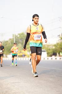 BIB: 42494
                            <button type="button" onclick="openModal(10033624)" class="btn btn-primary btn-sm float-right btn-popup" data-toggle="modal" data-target=".modal-high-quality">
                        <i class="fas fa-shopping-cart"></i> Add to Cart
                    </button>
                                            <button type="button" onclick="isThisMe(10033624, true)" class="btn btn-success btn-sm float-right btn-popup btn-isme hidden" data-toggle="tooltip" data-placement="bottom" title="นี่คือรูปของคุณใช่ไหม คลิกที่นี่เพื่อเอาเข้าอัลบั้ม">
                        <i class="fas fa-plus"></i> Add to album
                    </button>
                    <button type="button" onclick="isThisMe(10033624, false)" class="btn btn-warning btn-sm float-right btn-popup btn-isnotme hidden">
                        <i class="fas fa-ban"></i> Remove from album
                    </button>