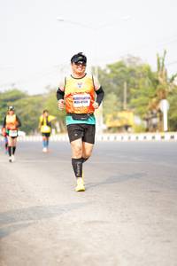 BIB: 47128
                            <button type="button" onclick="openModal(10083122)" class="btn btn-primary btn-sm float-right btn-popup" data-toggle="modal" data-target=".modal-high-quality">
                        <i class="fas fa-shopping-cart"></i> Add to Cart
                    </button>
                                            <button type="button" onclick="isThisMe(10083122, true)" class="btn btn-success btn-sm float-right btn-popup btn-isme hidden" data-toggle="tooltip" data-placement="bottom" title="นี่คือรูปของคุณใช่ไหม คลิกที่นี่เพื่อเอาเข้าอัลบั้ม">
                        <i class="fas fa-plus"></i> Add to album
                    </button>
                    <button type="button" onclick="isThisMe(10083122, false)" class="btn btn-warning btn-sm float-right btn-popup btn-isnotme hidden">
                        <i class="fas fa-ban"></i> Remove from album
                    </button>