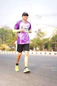 BIB: 47072
                            <button type="button" onclick="openModal(10085237)" class="btn btn-primary btn-sm float-right btn-popup" data-toggle="modal" data-target=".modal-high-quality">
                        <i class="fas fa-shopping-cart"></i> Add to Cart
                    </button>
                                            <button type="button" onclick="isThisMe(10085237, true)" class="btn btn-success btn-sm float-right btn-popup btn-isme hidden" data-toggle="tooltip" data-placement="bottom" title="นี่คือรูปของคุณใช่ไหม คลิกที่นี่เพื่อเอาเข้าอัลบั้ม">
                        <i class="fas fa-plus"></i> Add to album
                    </button>
                    <button type="button" onclick="isThisMe(10085237, false)" class="btn btn-warning btn-sm float-right btn-popup btn-isnotme hidden">
                        <i class="fas fa-ban"></i> Remove from album
                    </button>