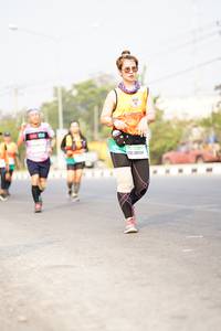 BIB: 20334
                            <button type="button" onclick="openModal(10077863)" class="btn btn-primary btn-sm float-right btn-popup" data-toggle="modal" data-target=".modal-high-quality">
                        <i class="fas fa-shopping-cart"></i> Add to Cart
                    </button>
                                            <button type="button" onclick="isThisMe(10077863, true)" class="btn btn-success btn-sm float-right btn-popup btn-isme hidden" data-toggle="tooltip" data-placement="bottom" title="นี่คือรูปของคุณใช่ไหม คลิกที่นี่เพื่อเอาเข้าอัลบั้ม">
                        <i class="fas fa-plus"></i> Add to album
                    </button>
                    <button type="button" onclick="isThisMe(10077863, false)" class="btn btn-warning btn-sm float-right btn-popup btn-isnotme hidden">
                        <i class="fas fa-ban"></i> Remove from album
                    </button>
