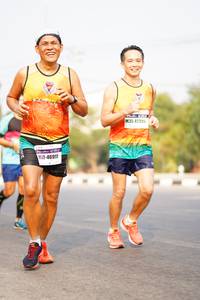 BIB: 42395, 46911
                            <button type="button" onclick="openModal(10005773)" class="btn btn-primary btn-sm float-right btn-popup" data-toggle="modal" data-target=".modal-high-quality">
                        <i class="fas fa-shopping-cart"></i> Add to Cart
                    </button>
                                            <button type="button" onclick="isThisMe(10005773, true)" class="btn btn-success btn-sm float-right btn-popup btn-isme hidden" data-toggle="tooltip" data-placement="bottom" title="นี่คือรูปของคุณใช่ไหม คลิกที่นี่เพื่อเอาเข้าอัลบั้ม">
                        <i class="fas fa-plus"></i> Add to album
                    </button>
                    <button type="button" onclick="isThisMe(10005773, false)" class="btn btn-warning btn-sm float-right btn-popup btn-isnotme hidden">
                        <i class="fas fa-ban"></i> Remove from album
                    </button>