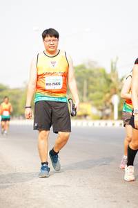 BIB: 25823
                            <button type="button" onclick="openModal(10083044)" class="btn btn-primary btn-sm float-right btn-popup" data-toggle="modal" data-target=".modal-high-quality">
                        <i class="fas fa-shopping-cart"></i> Add to Cart
                    </button>
                                            <button type="button" onclick="isThisMe(10083044, true)" class="btn btn-success btn-sm float-right btn-popup btn-isme hidden" data-toggle="tooltip" data-placement="bottom" title="นี่คือรูปของคุณใช่ไหม คลิกที่นี่เพื่อเอาเข้าอัลบั้ม">
                        <i class="fas fa-plus"></i> Add to album
                    </button>
                    <button type="button" onclick="isThisMe(10083044, false)" class="btn btn-warning btn-sm float-right btn-popup btn-isnotme hidden">
                        <i class="fas fa-ban"></i> Remove from album
                    </button>