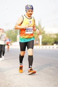BIB: 48236
                            <button type="button" onclick="openModal(10079108)" class="btn btn-primary btn-sm float-right btn-popup" data-toggle="modal" data-target=".modal-high-quality">
                        <i class="fas fa-shopping-cart"></i> Add to Cart
                    </button>
                                            <button type="button" onclick="isThisMe(10079108, true)" class="btn btn-success btn-sm float-right btn-popup btn-isme hidden" data-toggle="tooltip" data-placement="bottom" title="นี่คือรูปของคุณใช่ไหม คลิกที่นี่เพื่อเอาเข้าอัลบั้ม">
                        <i class="fas fa-plus"></i> Add to album
                    </button>
                    <button type="button" onclick="isThisMe(10079108, false)" class="btn btn-warning btn-sm float-right btn-popup btn-isnotme hidden">
                        <i class="fas fa-ban"></i> Remove from album
                    </button>