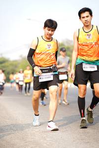 BIB: 41086, 40883
                            <button type="button" onclick="openModal(10085900)" class="btn btn-primary btn-sm float-right btn-popup" data-toggle="modal" data-target=".modal-high-quality">
                        <i class="fas fa-shopping-cart"></i> Add to Cart
                    </button>
                                            <button type="button" onclick="isThisMe(10085900, true)" class="btn btn-success btn-sm float-right btn-popup btn-isme hidden" data-toggle="tooltip" data-placement="bottom" title="นี่คือรูปของคุณใช่ไหม คลิกที่นี่เพื่อเอาเข้าอัลบั้ม">
                        <i class="fas fa-plus"></i> Add to album
                    </button>
                    <button type="button" onclick="isThisMe(10085900, false)" class="btn btn-warning btn-sm float-right btn-popup btn-isnotme hidden">
                        <i class="fas fa-ban"></i> Remove from album
                    </button>