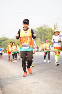 BIB: 42639
                            <button type="button" onclick="openModal(10030957)" class="btn btn-primary btn-sm float-right btn-popup" data-toggle="modal" data-target=".modal-high-quality">
                        <i class="fas fa-shopping-cart"></i> Add to Cart
                    </button>
                                            <button type="button" onclick="isThisMe(10030957, true)" class="btn btn-success btn-sm float-right btn-popup btn-isme hidden" data-toggle="tooltip" data-placement="bottom" title="นี่คือรูปของคุณใช่ไหม คลิกที่นี่เพื่อเอาเข้าอัลบั้ม">
                        <i class="fas fa-plus"></i> Add to album
                    </button>
                    <button type="button" onclick="isThisMe(10030957, false)" class="btn btn-warning btn-sm float-right btn-popup btn-isnotme hidden">
                        <i class="fas fa-ban"></i> Remove from album
                    </button>