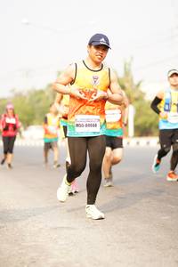 BIB: 84044
                            <button type="button" onclick="openModal(10079724)" class="btn btn-primary btn-sm float-right btn-popup" data-toggle="modal" data-target=".modal-high-quality">
                        <i class="fas fa-shopping-cart"></i> Add to Cart
                    </button>
                                            <button type="button" onclick="isThisMe(10079724, true)" class="btn btn-success btn-sm float-right btn-popup btn-isme hidden" data-toggle="tooltip" data-placement="bottom" title="นี่คือรูปของคุณใช่ไหม คลิกที่นี่เพื่อเอาเข้าอัลบั้ม">
                        <i class="fas fa-plus"></i> Add to album
                    </button>
                    <button type="button" onclick="isThisMe(10079724, false)" class="btn btn-warning btn-sm float-right btn-popup btn-isnotme hidden">
                        <i class="fas fa-ban"></i> Remove from album
                    </button>