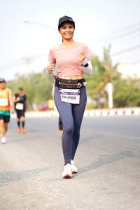 BIB: 4212, 47555
                            <button type="button" onclick="openModal(10087215)" class="btn btn-primary btn-sm float-right btn-popup" data-toggle="modal" data-target=".modal-high-quality">
                        <i class="fas fa-shopping-cart"></i> Add to Cart
                    </button>
                                            <button type="button" onclick="isThisMe(10087215, true)" class="btn btn-success btn-sm float-right btn-popup btn-isme hidden" data-toggle="tooltip" data-placement="bottom" title="นี่คือรูปของคุณใช่ไหม คลิกที่นี่เพื่อเอาเข้าอัลบั้ม">
                        <i class="fas fa-plus"></i> Add to album
                    </button>
                    <button type="button" onclick="isThisMe(10087215, false)" class="btn btn-warning btn-sm float-right btn-popup btn-isnotme hidden">
                        <i class="fas fa-ban"></i> Remove from album
                    </button>