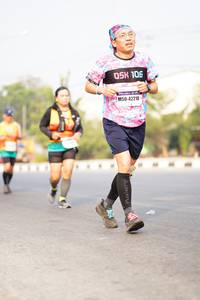 BIB: 106, 42210
                            <button type="button" onclick="openModal(10077887)" class="btn btn-primary btn-sm float-right btn-popup" data-toggle="modal" data-target=".modal-high-quality">
                        <i class="fas fa-shopping-cart"></i> Add to Cart
                    </button>
                                            <button type="button" onclick="isThisMe(10077887, true)" class="btn btn-success btn-sm float-right btn-popup btn-isme hidden" data-toggle="tooltip" data-placement="bottom" title="นี่คือรูปของคุณใช่ไหม คลิกที่นี่เพื่อเอาเข้าอัลบั้ม">
                        <i class="fas fa-plus"></i> Add to album
                    </button>
                    <button type="button" onclick="isThisMe(10077887, false)" class="btn btn-warning btn-sm float-right btn-popup btn-isnotme hidden">
                        <i class="fas fa-ban"></i> Remove from album
                    </button>